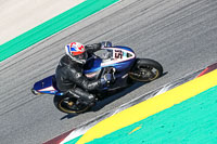 motorbikes;no-limits;october-2019;peter-wileman-photography;portimao;portugal;trackday-digital-images